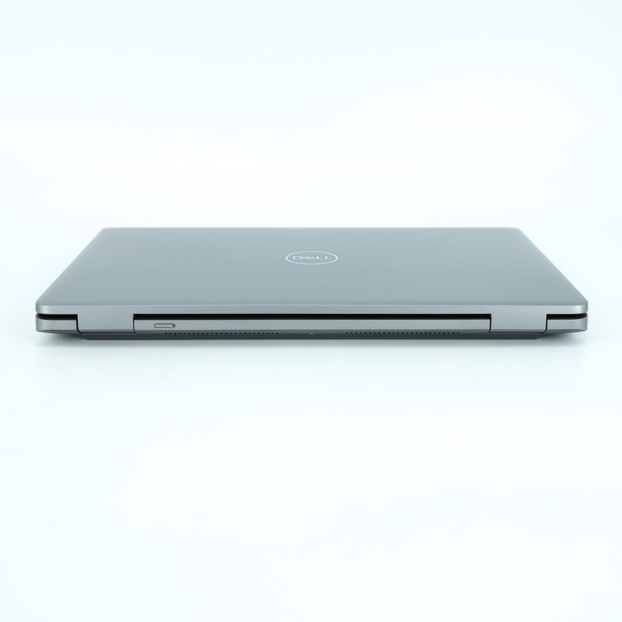 Dell Precision 3580 Laptop: Core i7-1370P NVIDIA A500 64GB 500GB Warranty VAT - GreenGreenStore