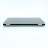 Dell Precision 3580 Laptop: Core i7-1370P NVIDIA A500 64GB 500GB Warranty VAT - GreenGreenStore