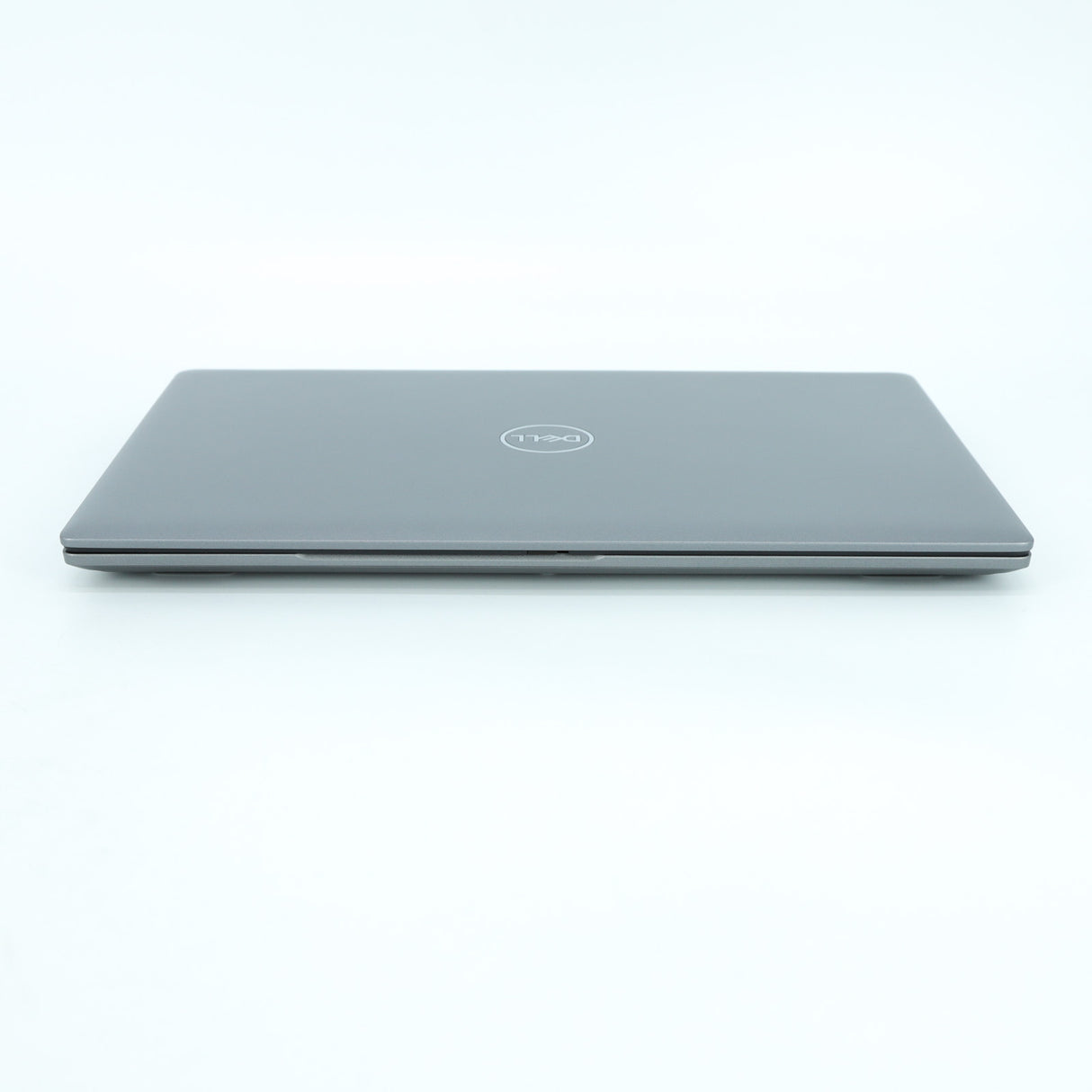 Dell Precision 3580 Laptop: Core i7-1370P NVIDIA A500 64GB 500GB Warranty VAT - GreenGreenStore