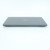 Dell Precision 3580 Laptop: Core i7-1370P NVIDIA A500 64GB 500GB Warranty VAT - GreenGreenStore