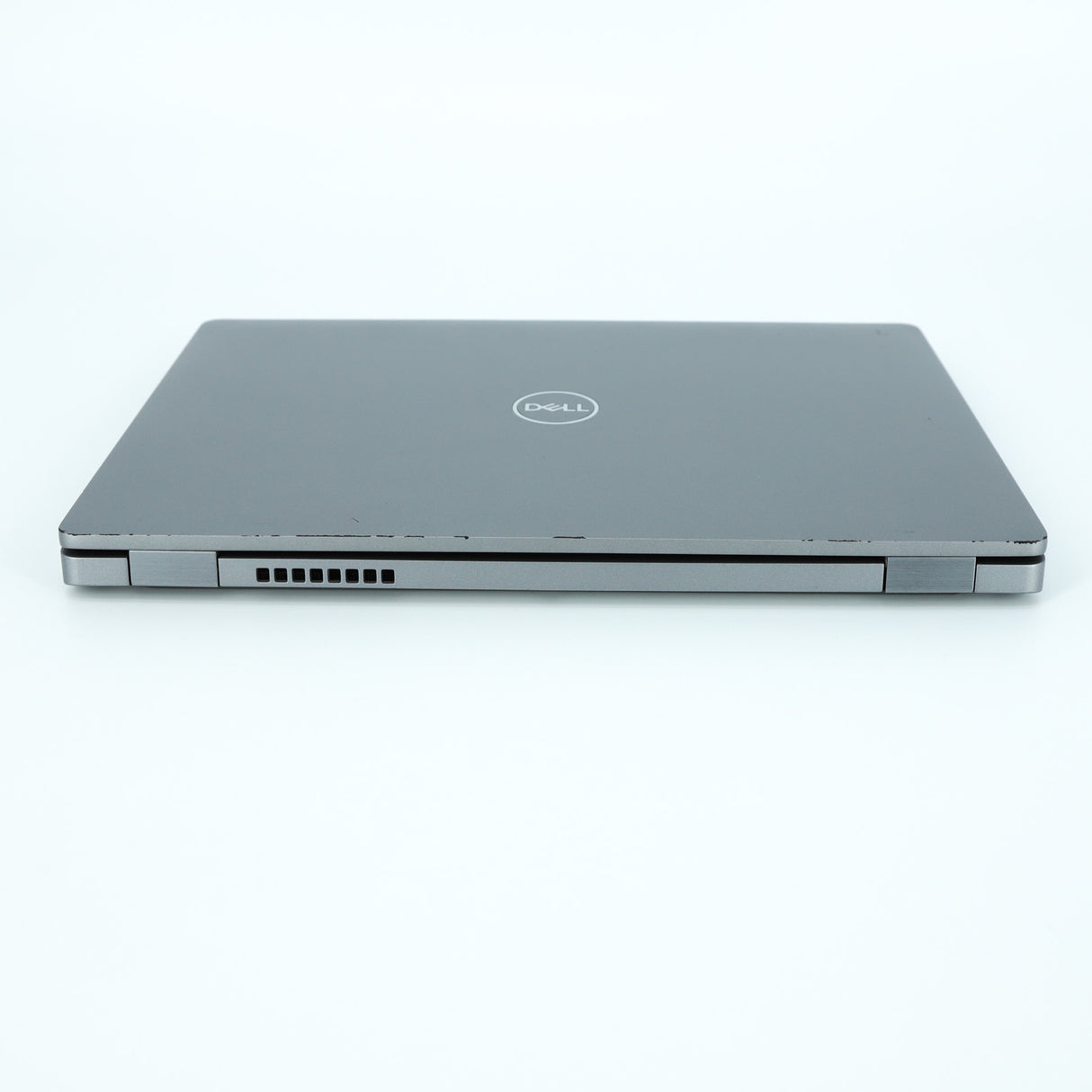 Dell Latitude 5310 Laptop: Core i5-10310U 16GB RAM 256GB SSD Warranty VAT - GreenGreenStore