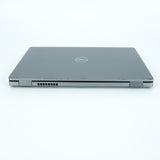 Dell Latitude 5310 Laptop: Core i5-10310U 16GB RAM 256GB SSD Warranty VAT - GreenGreenStore