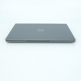 Dell Latitude 5310 Laptop: Core i5-10310U 16GB RAM 256GB SSD Warranty VAT - GreenGreenStore