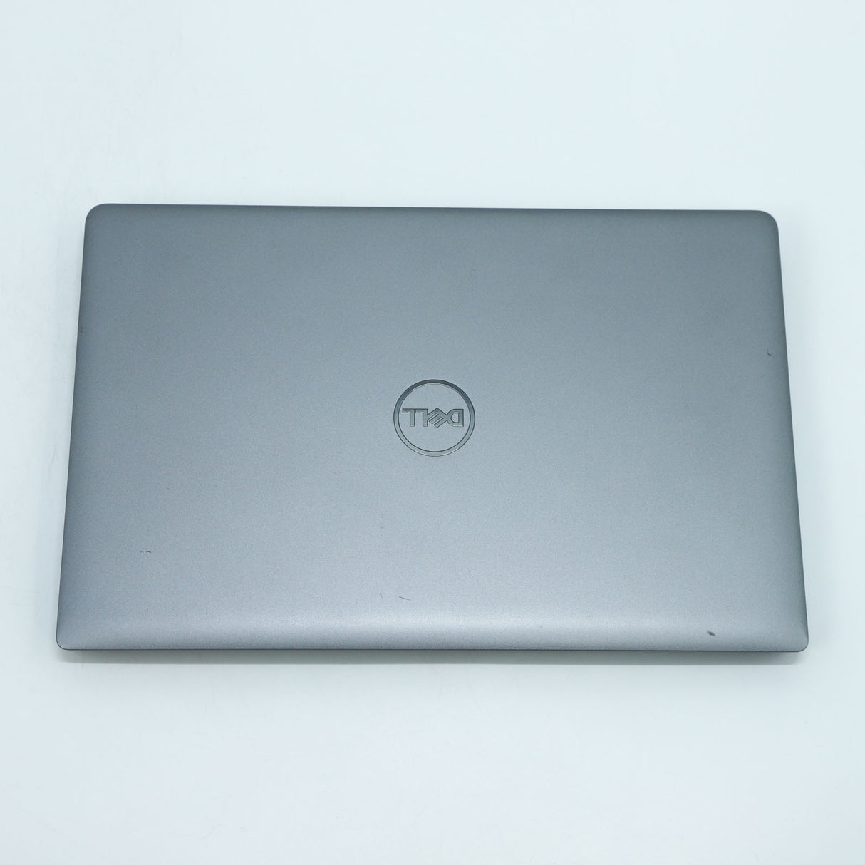 Dell Latitude 5540 Laptop: Core i5-1345U, 16GB RAM 512GB SSD, 15.6" FHD Warranty - GreenGreenStore