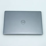 Dell Latitude 5540 Laptop: Core i5-1345U, 16GB RAM 512GB SSD, 15.6" FHD Warranty - GreenGreenStore