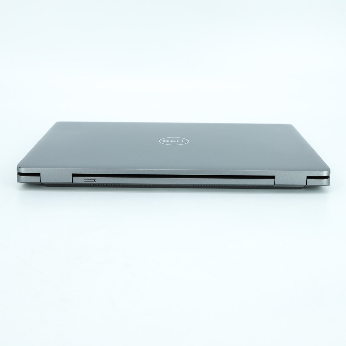 Dell Latitude 5540 Laptop: Core i5-1345U, 16GB RAM 512GB SSD, 15.6" FHD Warranty - GreenGreenStore