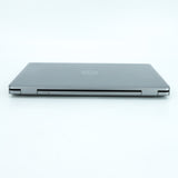 Dell Latitude 5540 Laptop: Core i5-1345U, 16GB RAM 512GB SSD, 15.6" FHD Warranty - GreenGreenStore