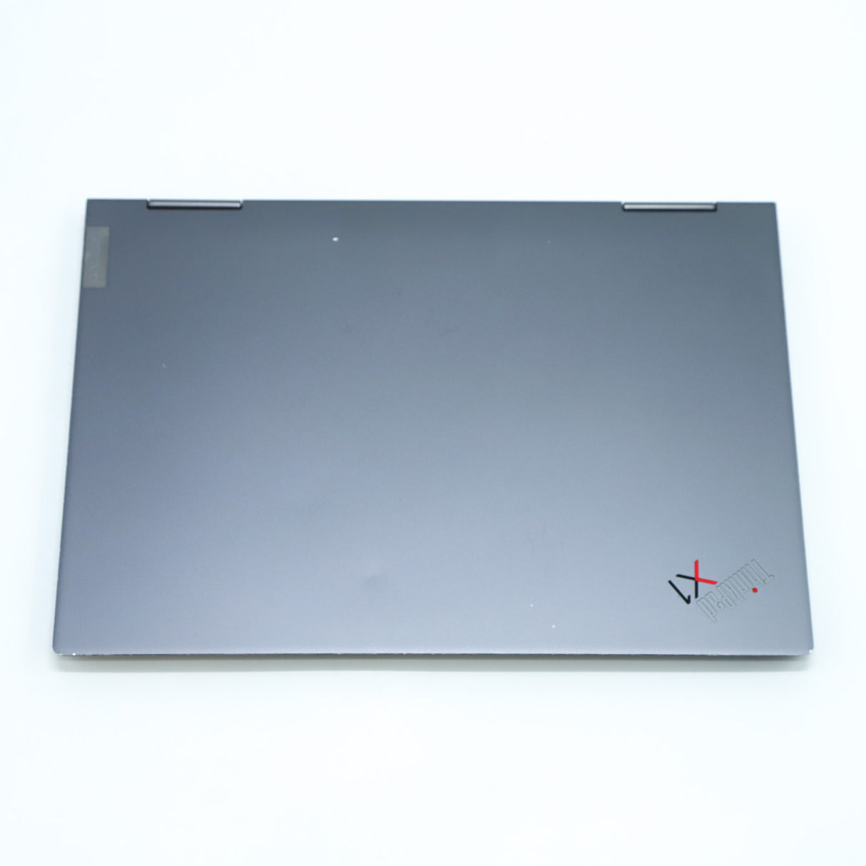 Lenovo ThinkPad X1 Yoga 6 Laptop: Core i7-1185G7 32GB RAM 512GB SSD Warranty VAT - GreenGreenStore