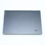 Lenovo ThinkPad X1 Yoga 6 Laptop: Core i7-1185G7 32GB RAM 512GB SSD Warranty VAT - GreenGreenStore
