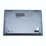 Lenovo ThinkPad X1 Yoga 6 Laptop: Core i7-1185G7 32GB RAM 512GB SSD Warranty VAT - GreenGreenStore