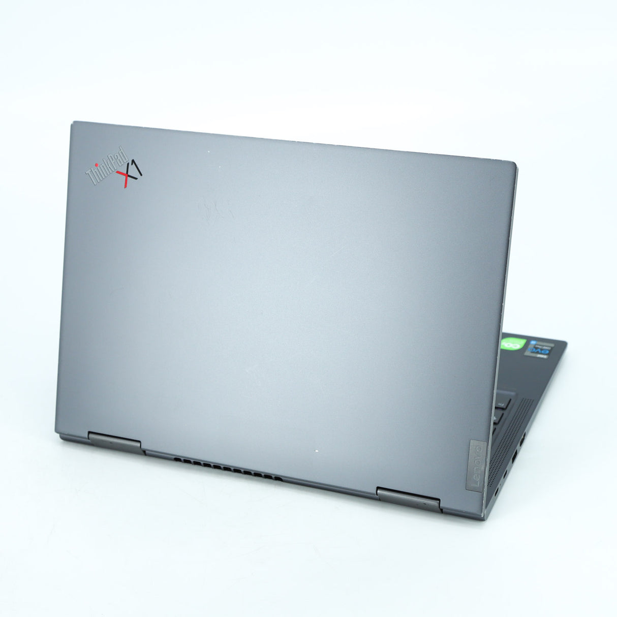 Lenovo ThinkPad X1 Yoga 6 Laptop: Core i7-1185G7 32GB RAM 512GB SSD Warranty VAT - GreenGreenStore
