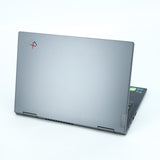 Lenovo ThinkPad X1 Yoga 6 Laptop: Core i7-1185G7 32GB RAM 512GB SSD Warranty VAT - GreenGreenStore