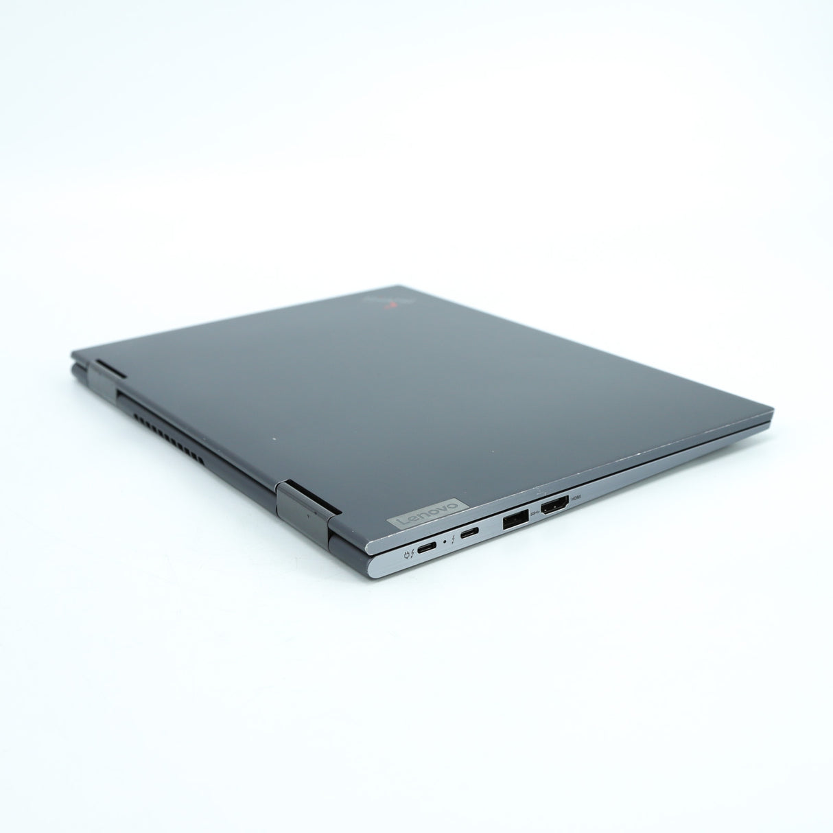 Lenovo ThinkPad X1 Yoga 6 Laptop: Core i7-1185G7 32GB RAM 512GB SSD Warranty VAT - GreenGreenStore