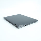 Lenovo ThinkPad X1 Yoga 6 Laptop: Core i7-1185G7 32GB RAM 512GB SSD Warranty VAT - GreenGreenStore