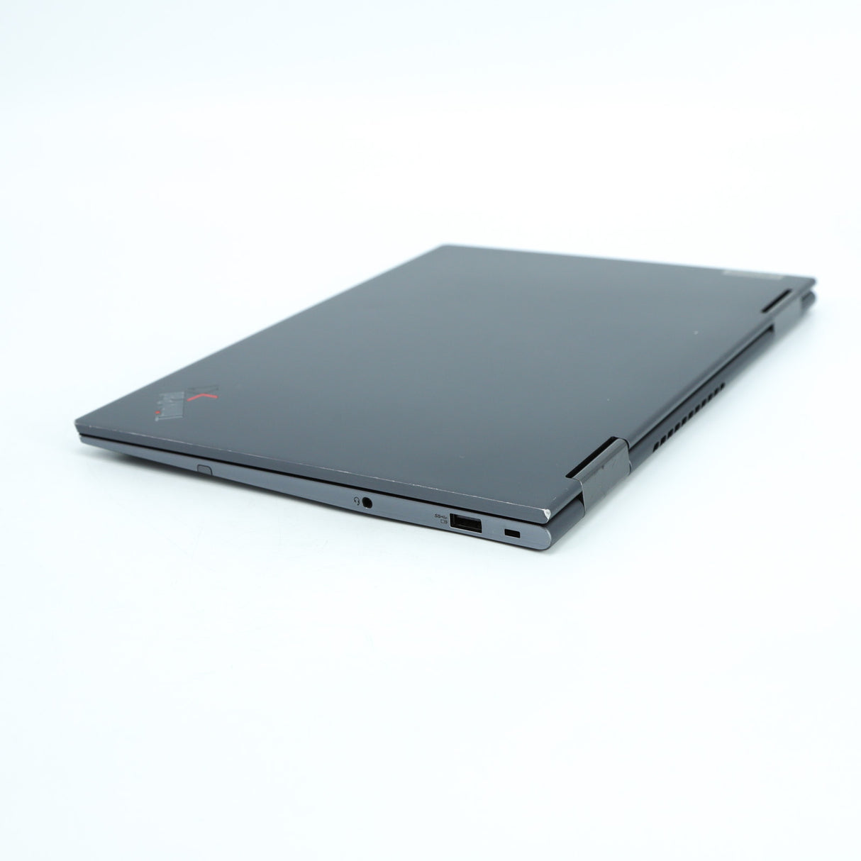 Lenovo ThinkPad X1 Yoga 6 Laptop: Core i7-1185G7 32GB RAM 512GB SSD Warranty VAT - GreenGreenStore