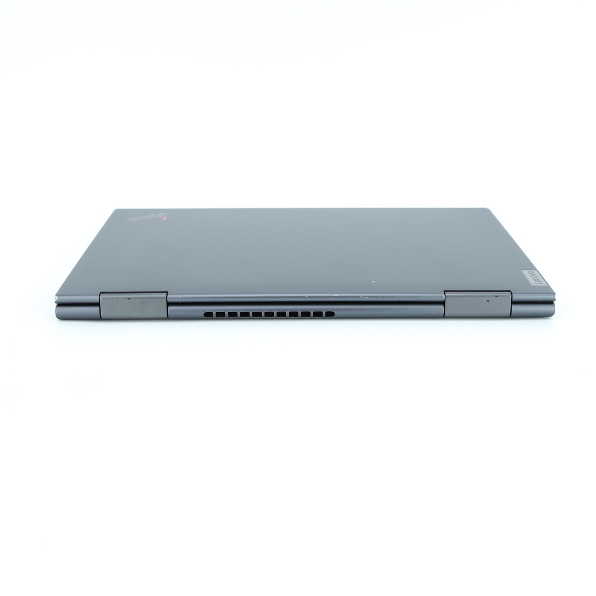Lenovo ThinkPad X1 Yoga 6 Laptop: Core i7-1185G7 32GB RAM 512GB SSD Warranty VAT - GreenGreenStore
