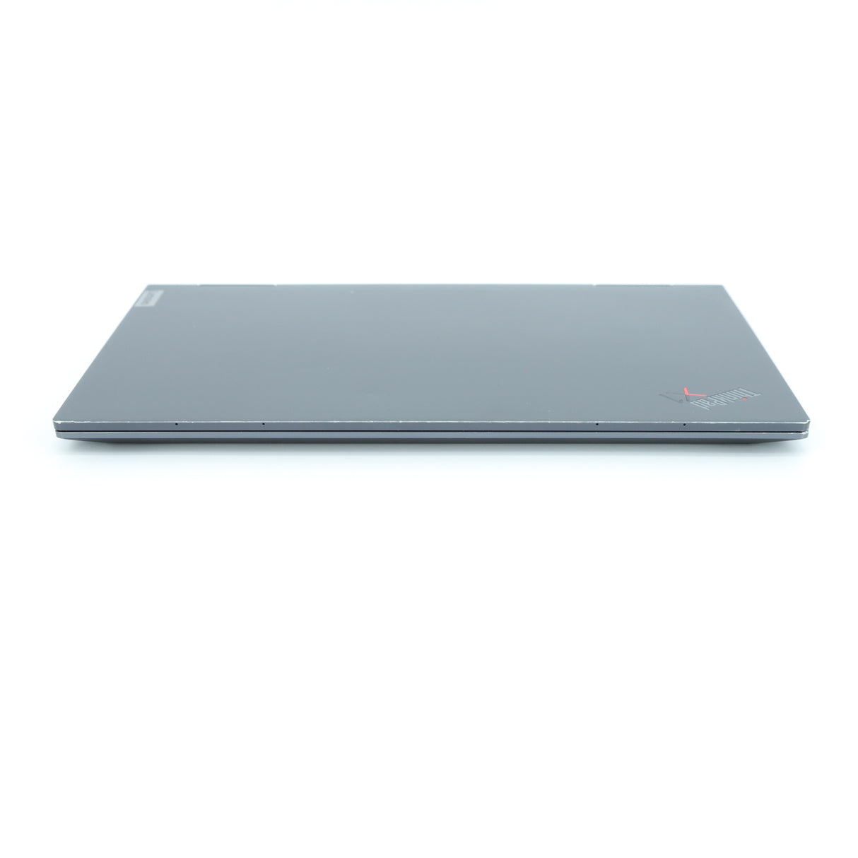 Lenovo ThinkPad X1 Yoga 6 Laptop: Core i7-1185G7 32GB RAM 512GB SSD Warranty VAT - GreenGreenStore