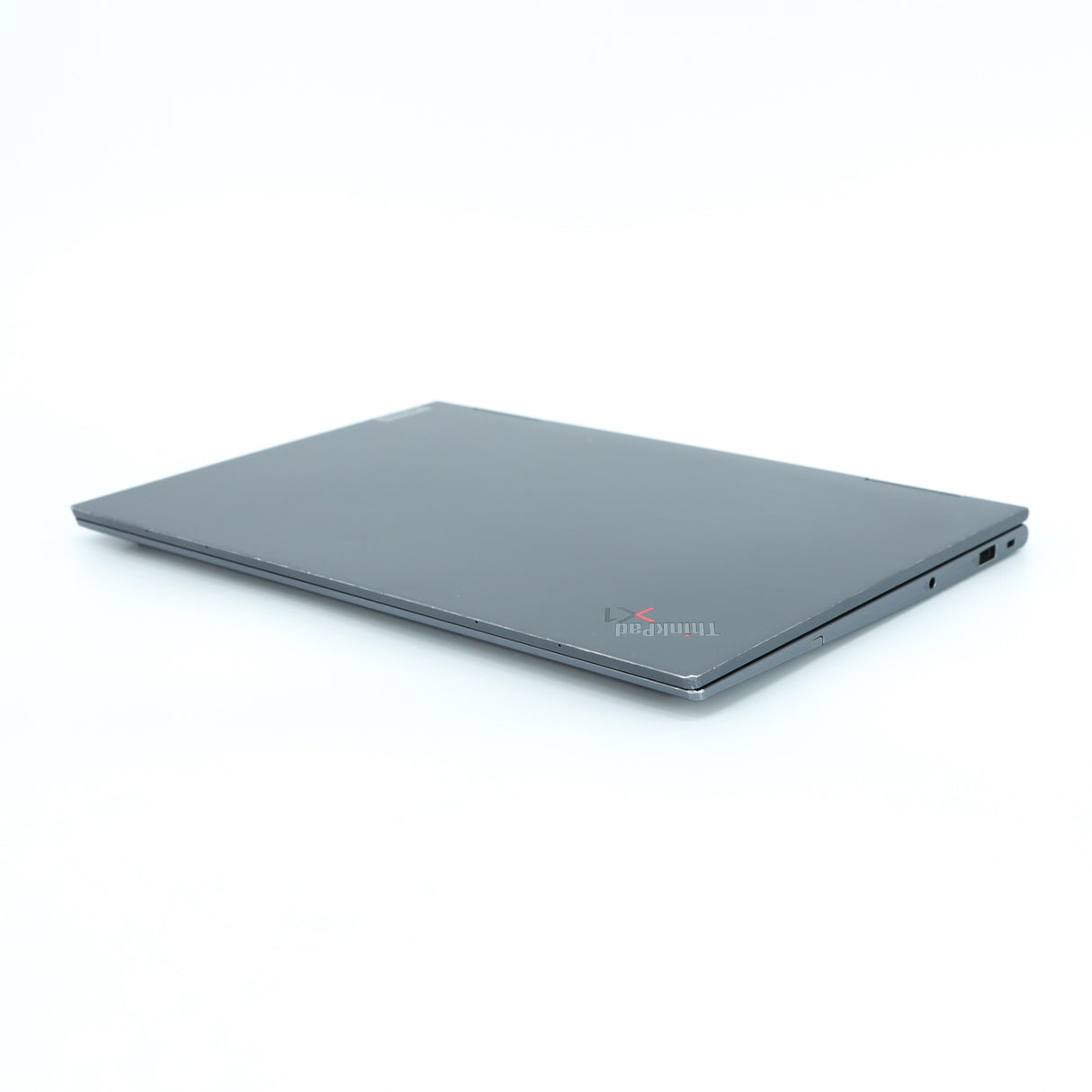 Lenovo ThinkPad X1 Yoga 6 Laptop: Core i7-1185G7 32GB RAM 512GB SSD Warranty VAT - GreenGreenStore
