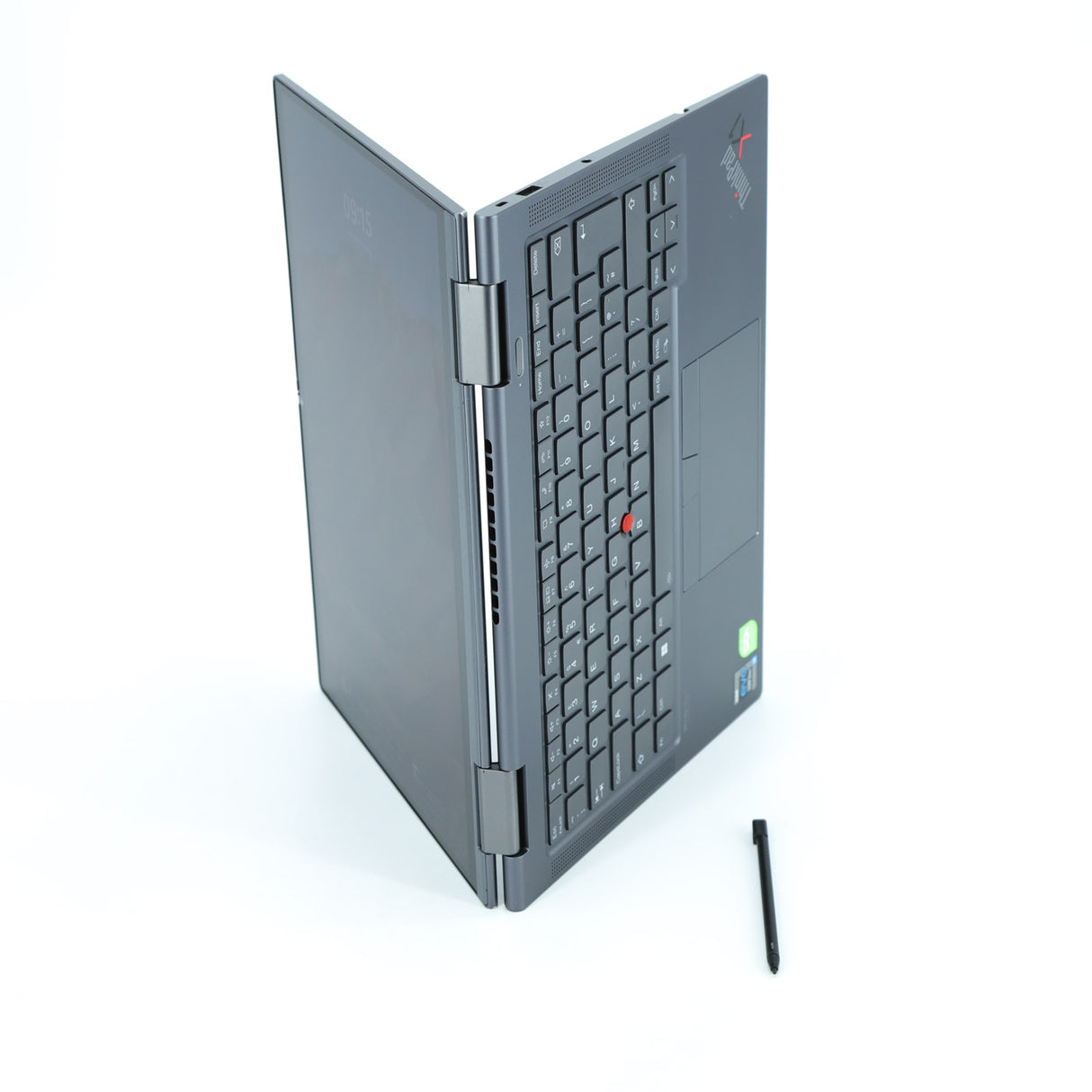 Lenovo ThinkPad X1 Yoga 6 Laptop: Core i7-1185G7 32GB RAM 512GB SSD Warranty VAT - GreenGreenStore