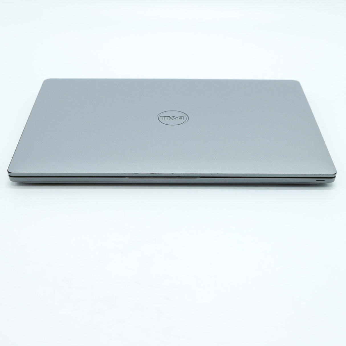 Dell Latitude 5430 Laptop: Core i7-1255U 512GB SSD 16GB RAM Warranty VAT - GreenGreenStore