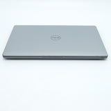 Dell Latitude 5430 Laptop: Core i7-1255U 512GB SSD 16GB RAM Warranty VAT - GreenGreenStore