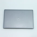 Dell Latitude 5530 Laptop: Core i7-1265U, 16GB RAM, 512GB SSD, Warranty VAT - GreenGreenStore