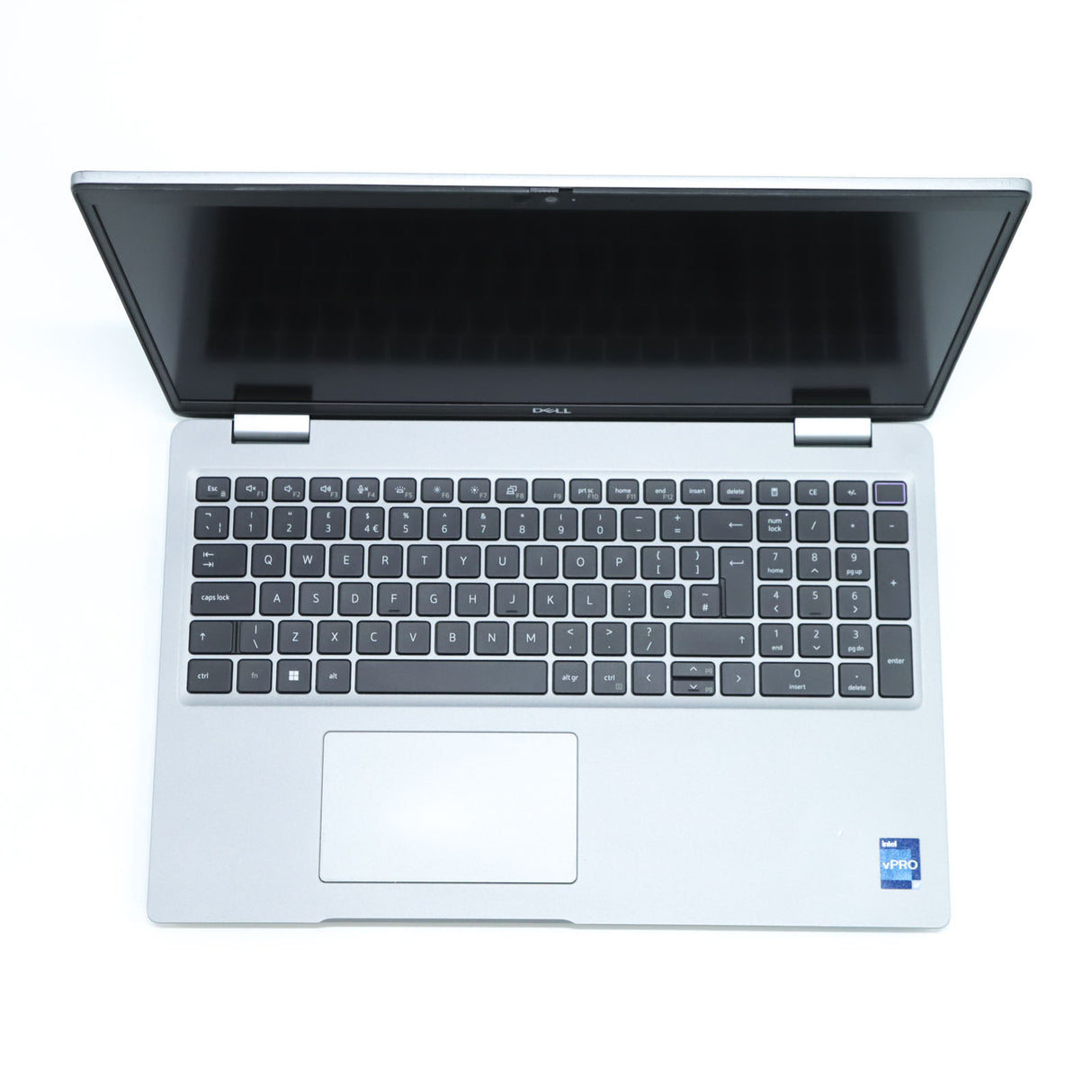 Dell Latitude 5530 Laptop: Core i7-1265U, 16GB RAM, 512GB SSD, Warranty VAT - GreenGreenStore