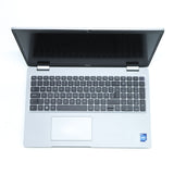 Dell Latitude 5530 Laptop: Core i7-1265U, 16GB RAM, 512GB SSD, Warranty VAT - GreenGreenStore