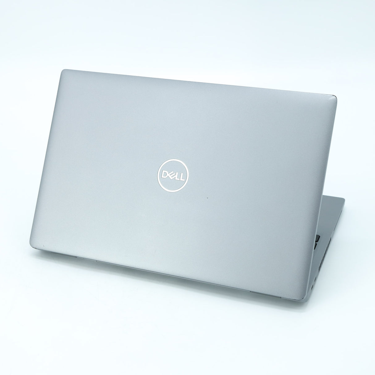 Dell Latitude 5530 Laptop: Core i7-1265U, 16GB RAM, 512GB SSD, Warranty VAT - GreenGreenStore