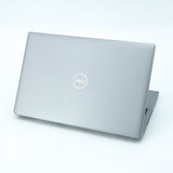 Dell Latitude 5530 Laptop: Core i7-1265U, 16GB RAM, 512GB SSD, Warranty VAT - GreenGreenStore