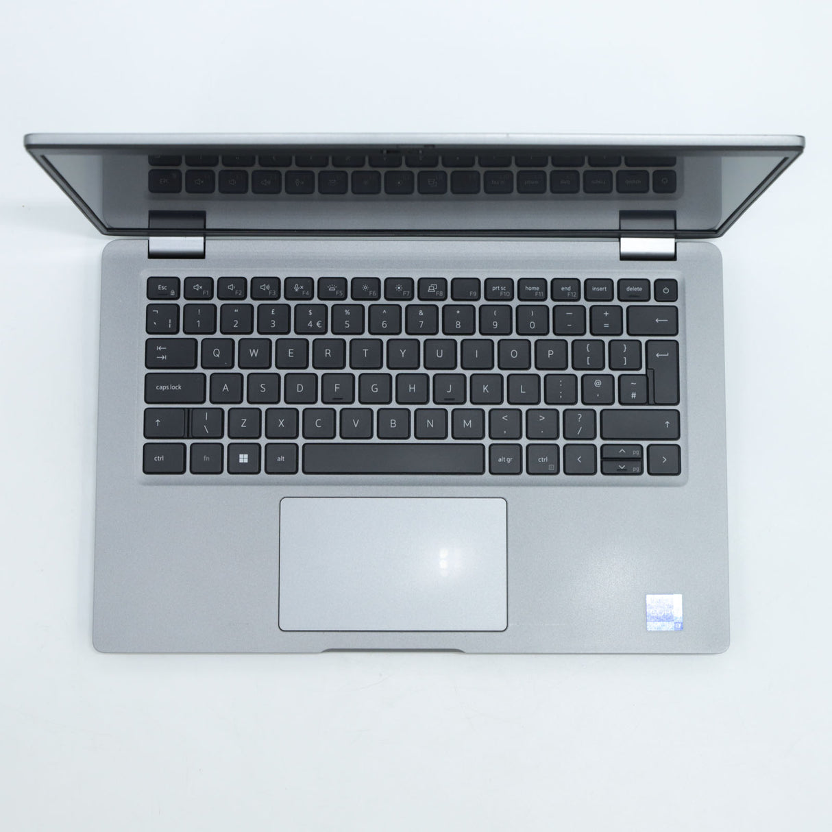 Dell Latitude 5430 Laptop: Core i7-1255U 512GB SSD 16GB RAM Warranty VAT - GreenGreenStore