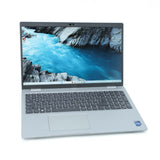 Dell Latitude 5530 Laptop: Core i7-1265U, 16GB RAM, 512GB SSD, Warranty VAT - GreenGreenStore