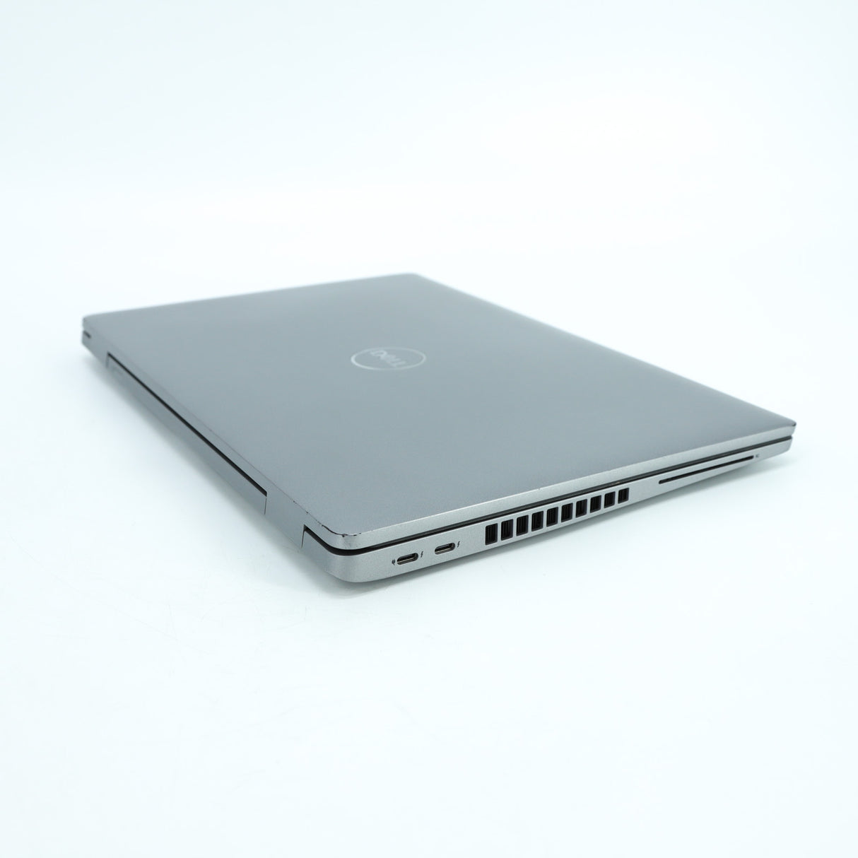 Dell Latitude 5530 Laptop: Core i7-1265U, 16GB RAM, 512GB SSD, Warranty VAT - GreenGreenStore