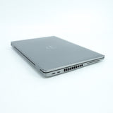 Dell Latitude 5530 Laptop: Core i7-1265U, 16GB RAM, 512GB SSD, Warranty VAT - GreenGreenStore