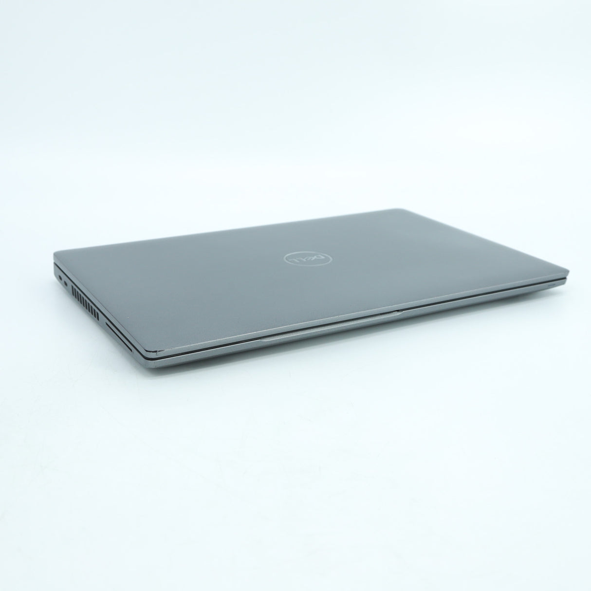 Dell Latitude 5530 Laptop: Core i7-1265U, 16GB RAM, 512GB SSD, Warranty VAT - GreenGreenStore