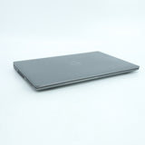 Dell Latitude 5530 Laptop: Core i7-1265U, 16GB RAM, 512GB SSD, Warranty VAT - GreenGreenStore