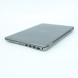 Dell Latitude 5530 Laptop: Core i7-1265U, 16GB RAM, 512GB SSD, Warranty VAT - GreenGreenStore