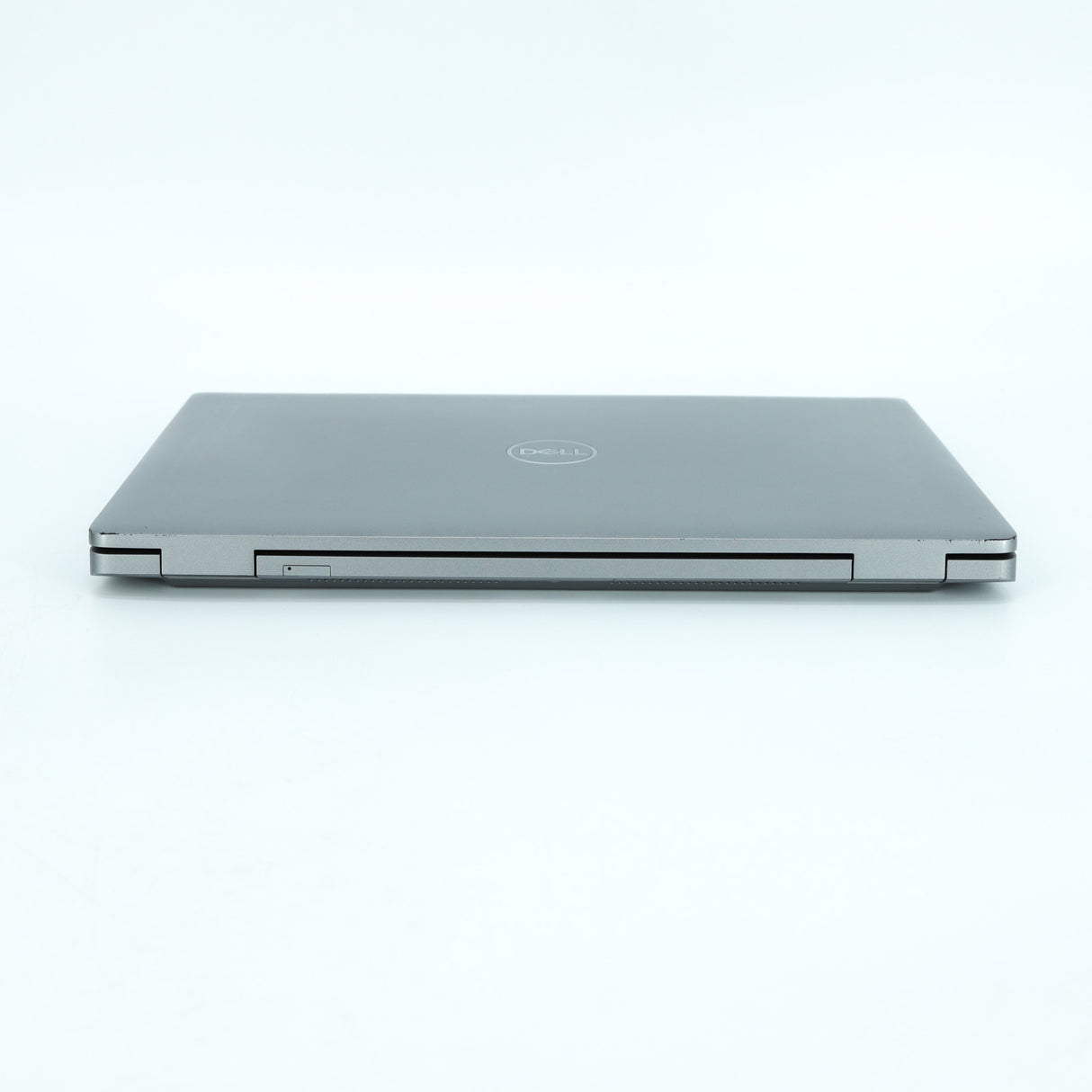 Dell Latitude 5530 Laptop: Core i7-1265U, 16GB RAM, 512GB SSD, Warranty VAT - GreenGreenStore