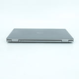 Dell Latitude 5530 Laptop: Core i7-1265U, 16GB RAM, 512GB SSD, Warranty VAT - GreenGreenStore