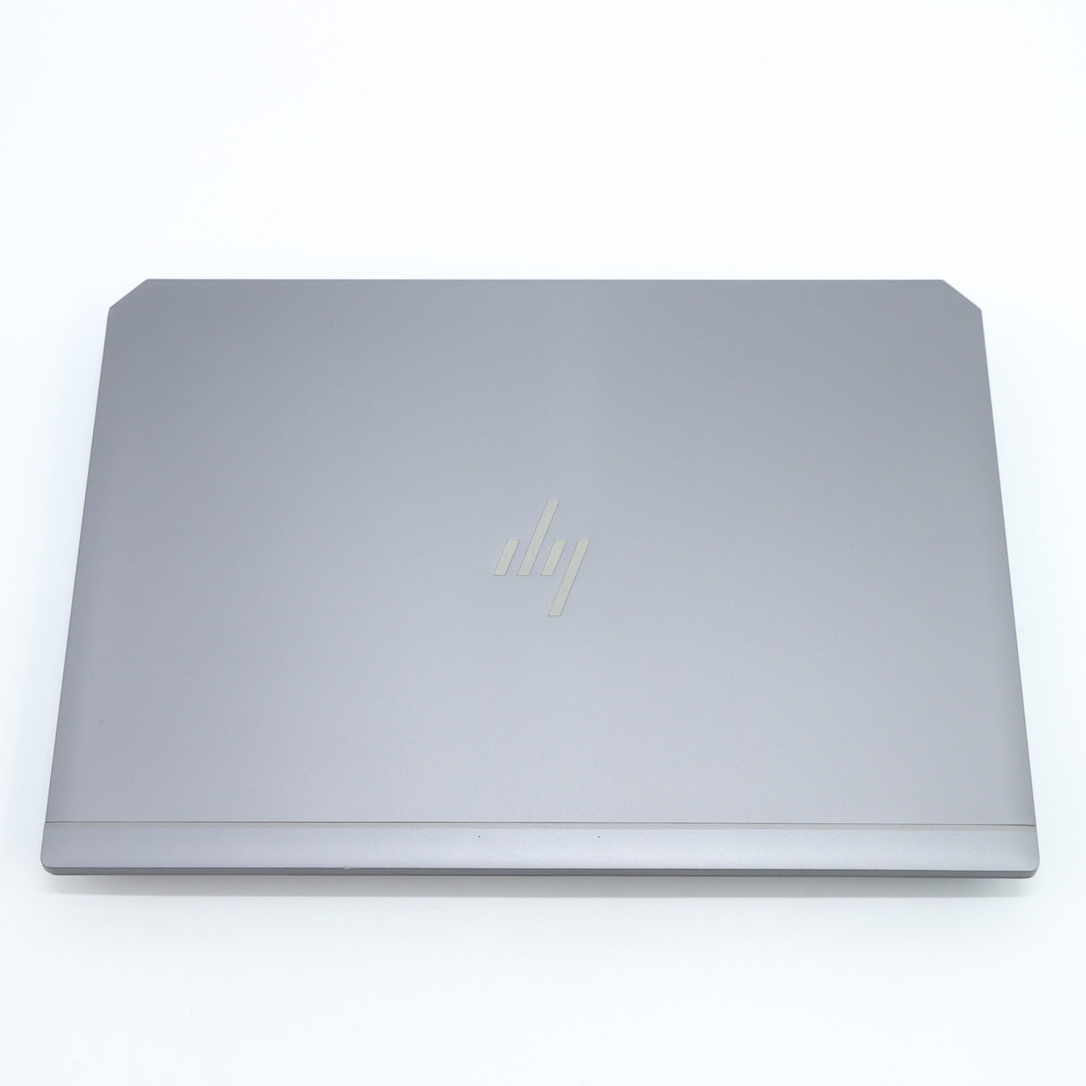 HP ZBook 17 G5 Laptop Core i7-8850H 32GB RAM 512GB SSD Quadro P3200 Warranty VAT - GreenGreenStore