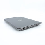 HP ZBook 17 G5 Laptop Core i7-8850H 32GB RAM 512GB SSD Quadro P3200 Warranty VAT - GreenGreenStore