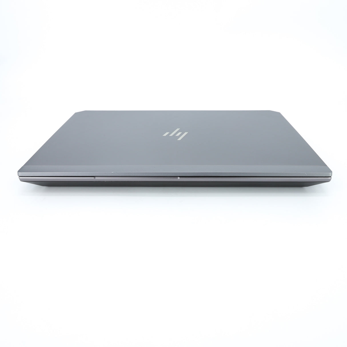 HP ZBook 17 G5 Laptop Core i7-8850H 32GB RAM 512GB SSD Quadro P3200 Warranty VAT - GreenGreenStore