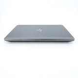 HP ZBook 17 G5 Laptop Core i7-8850H 32GB RAM 512GB SSD Quadro P3200 Warranty VAT - GreenGreenStore