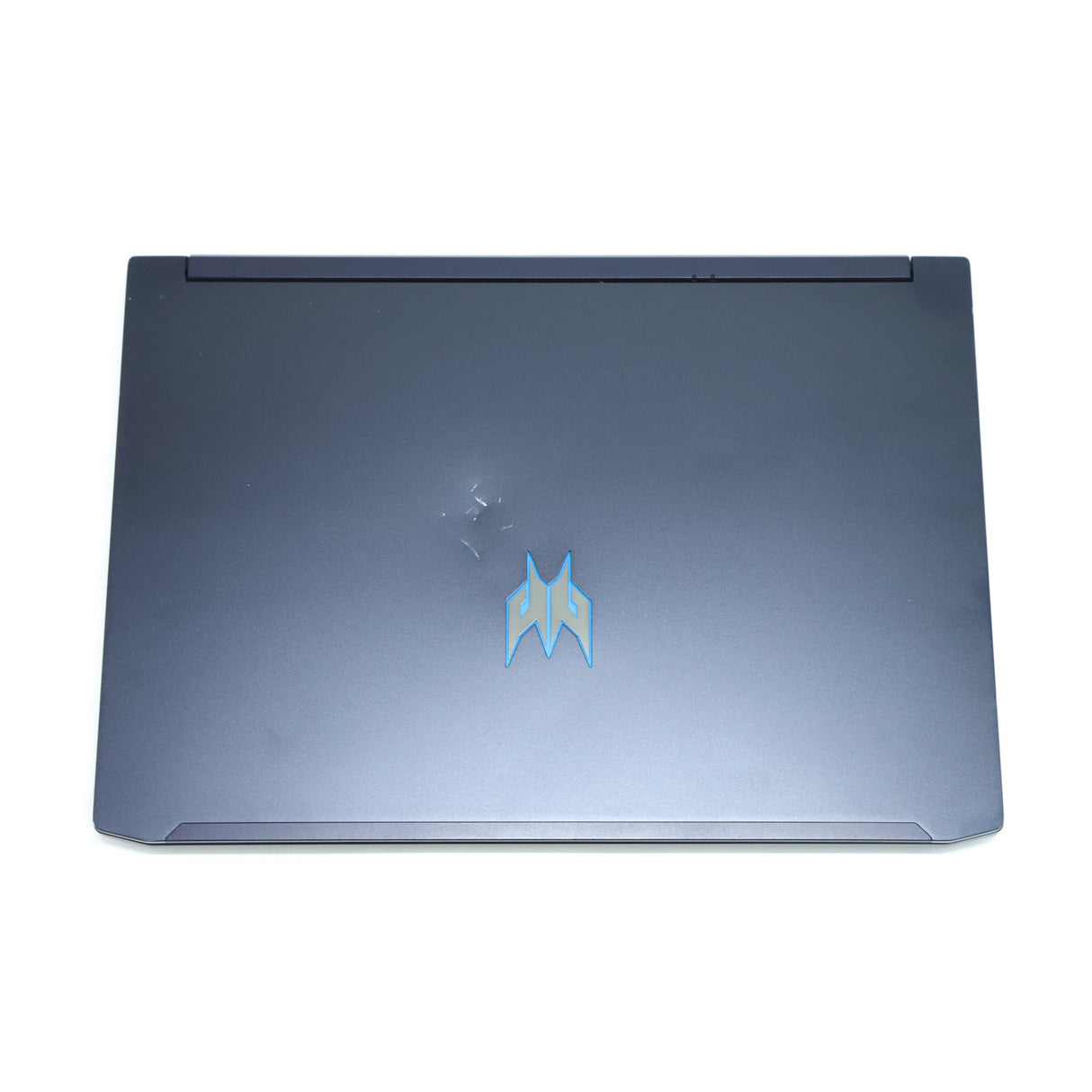 Acer Predator Triton 300 Laptop: Core i7 GTX 1660 Ti 512GB SSD 16GB RAM Warranty - GreenGreenStore