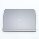 HP ZBook 15 G6 Laptop: Core i7, 32GB RAM, 512GB, Quadro RTX 3000, Warranty VAT