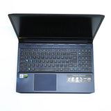 Acer Predator Triton 300 Laptop: Core i7 GTX 1660 Ti 512GB SSD 16GB RAM Warranty - GreenGreenStore