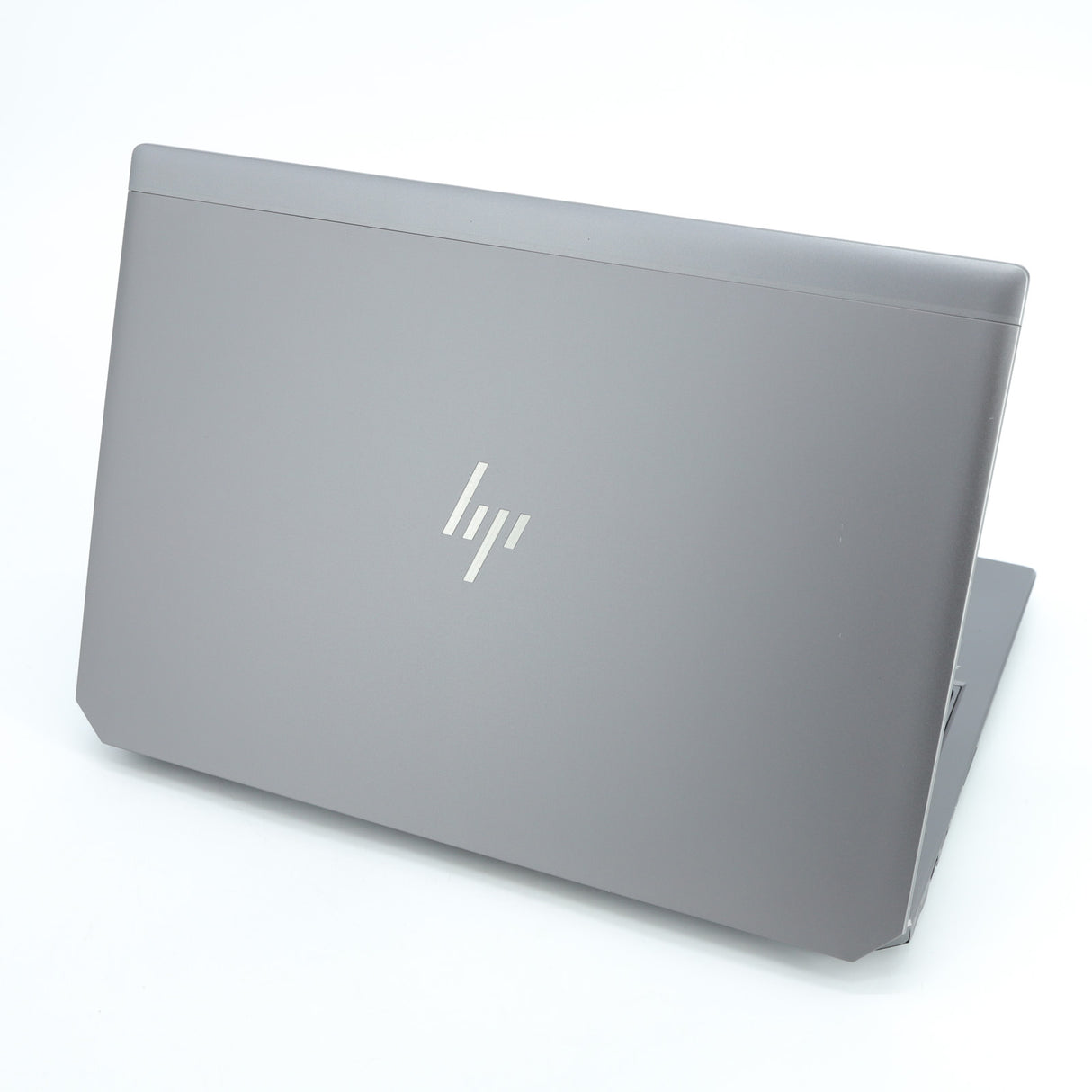 HP ZBook 15 G6 Laptop: Core i7, 32GB RAM, 512GB, Quadro RTX 3000, Warranty VAT