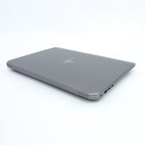 HP ZBook 15 G6 Laptop: Core i7, 32GB RAM, 512GB, Quadro RTX 3000, Warranty VAT