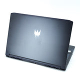 Acer Predator Triton 300 Laptop: Core i7 GTX 1660 Ti 512GB SSD 16GB RAM Warranty - GreenGreenStore