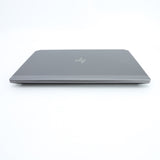 HP ZBook 15 G6 Laptop: Core i7, 32GB RAM, 512GB, Quadro RTX 3000, Warranty VAT